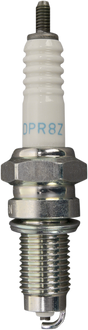 DPR8Z_0.png