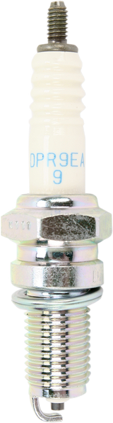 DPR9EA9_0.png