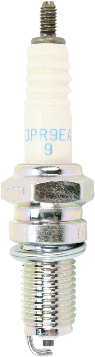 DPR9EA9_0.png