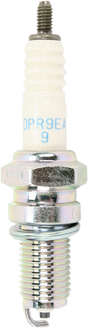 DPR9EA9_0.png
