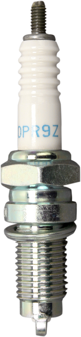 DPR9Z_0.png