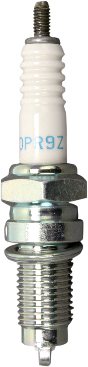 DPR9Z_0.png