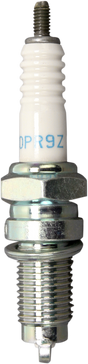 DPR9Z_0.png
