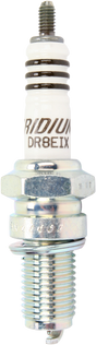 DR8EIX_0.png
