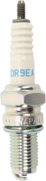 DR9EA_0.png