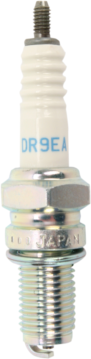 DR9EA_0.png