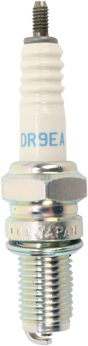 DR9EA_0.png