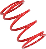 DRS12_0.png