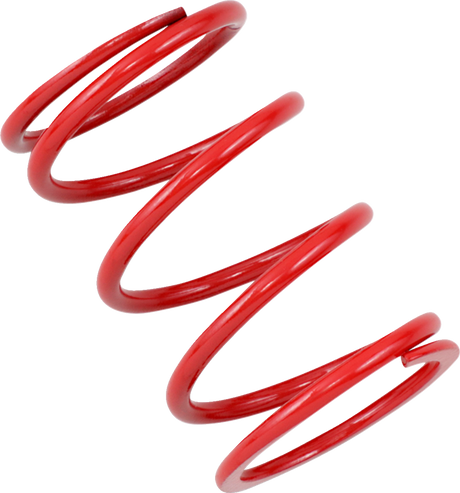 DRS12_0.png