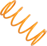 DRS13_0.png