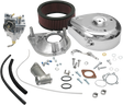 DS0401_0.png