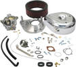 DS0404_0.png