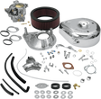 DS0407_0.png
