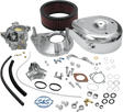 DS0409_0.png