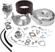 DS0411_0.png