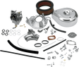 DS0419_0.png
