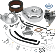 DS0434_0.png