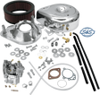 DS0440_0.png