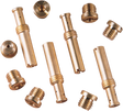 DS0451_0.png