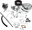 DS0452_0.png