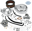 DS0453_0.png