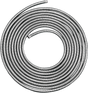 DS096614_0.png