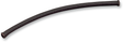 DS096676_0.png
