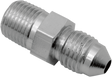 DS098244_0.png