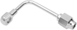 DS098302_0.png
