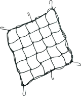 DS110211_0.png