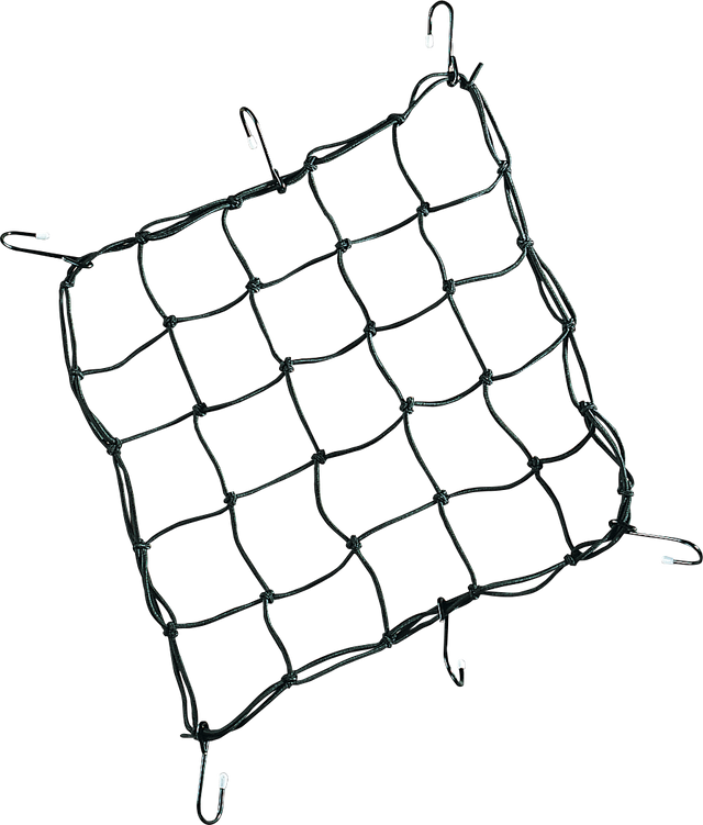 DS110211_0.png