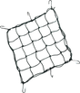 DS110211_0.png