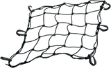 DS110211_1.png