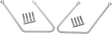 DS110847_0.png
