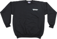 DS111828_0.png