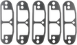 DS172004_0.png