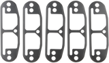 DS172004_0.png