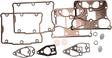 DS172013_0.png