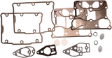 DS172013_0.png