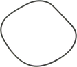 DS172019_0.png