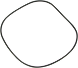 DS172019_0.png