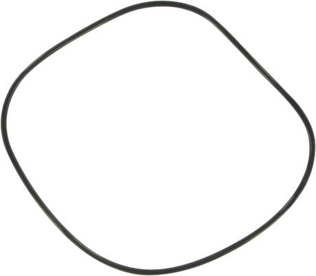 DS172019_0.png