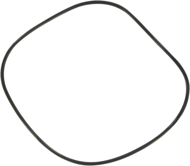 DS172019_0.png