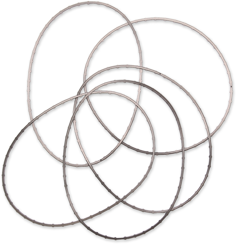 DS172019_1.png