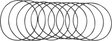 DS172027_0.png