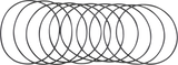 DS172027_0.png