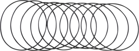 DS172027_0.png
