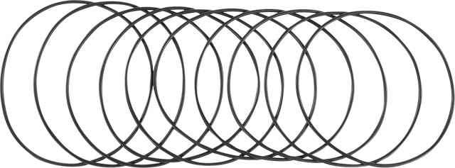 DS172027_0.png