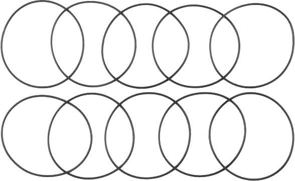 DS172027_1.png