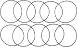 DS172027_1.png